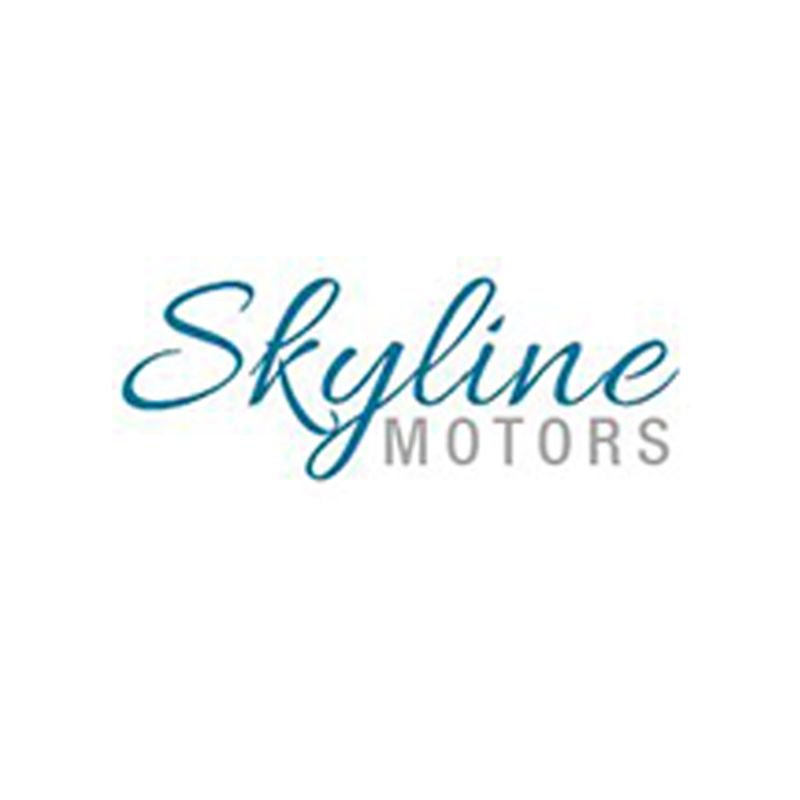 Skyline Motors
