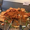 Samrat Indian Restaurant