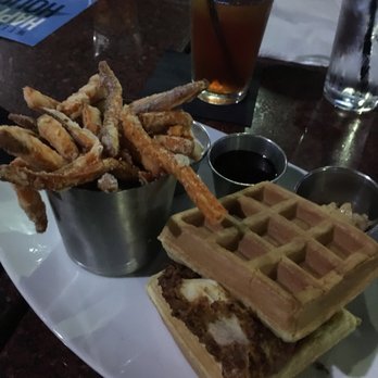 Primetime Restaurant Bar Tallahassee Primetime Restaurant Bar Tallahassee