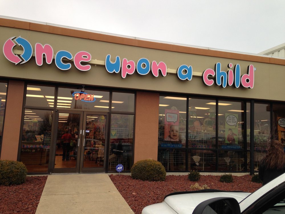 New Restaurants Coming To Elizabethtown Ky New Restaurants Coming To Elizabethtown Ky