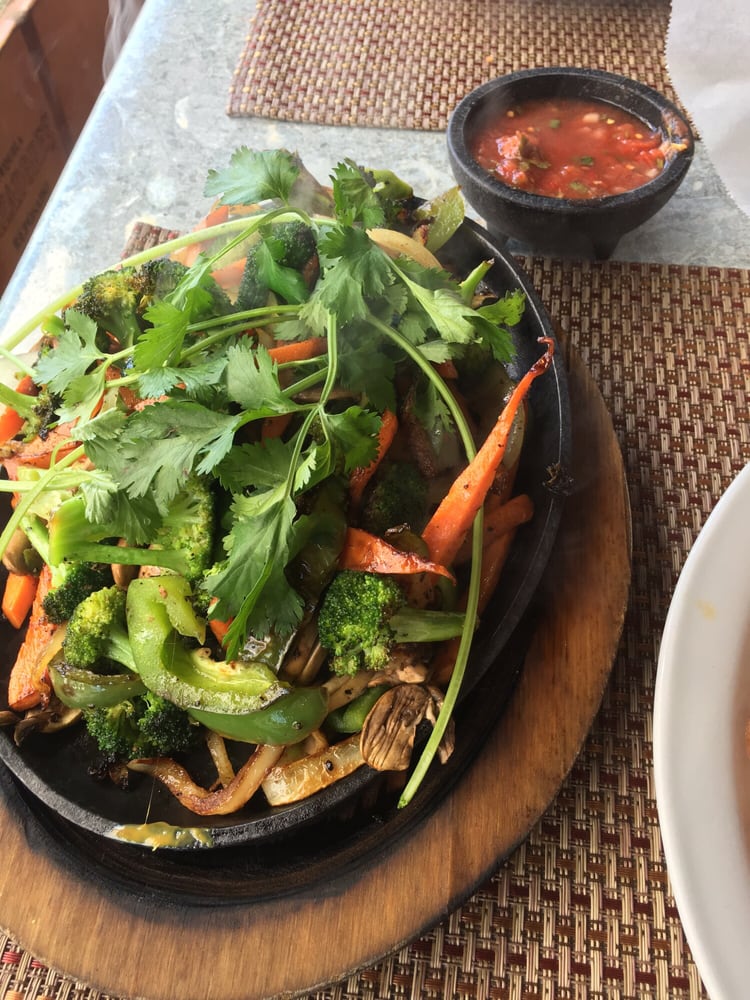 Armando’s Dakota Bar & Grill 151 Photos & 476 Reviews Mexican