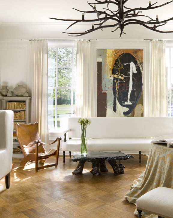 image of business Michael Del Piero Good Design