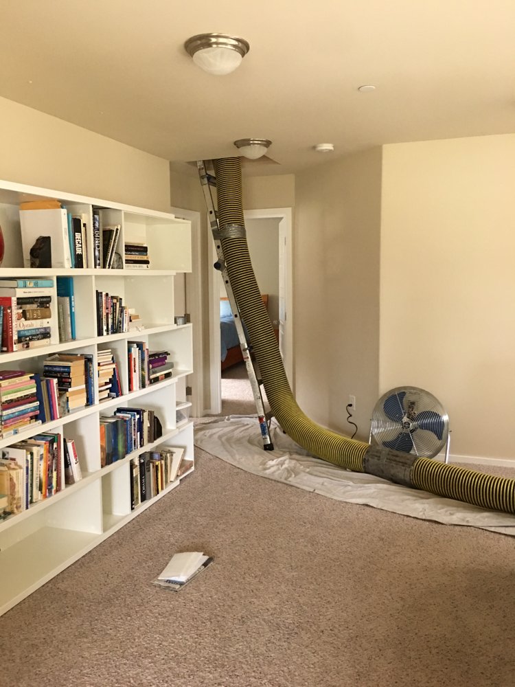 image of business Aurora-Edmonds Furnace Cleaning