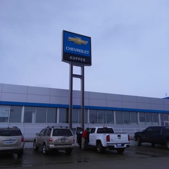 Ryan Motors Bismarck - impremedia.net