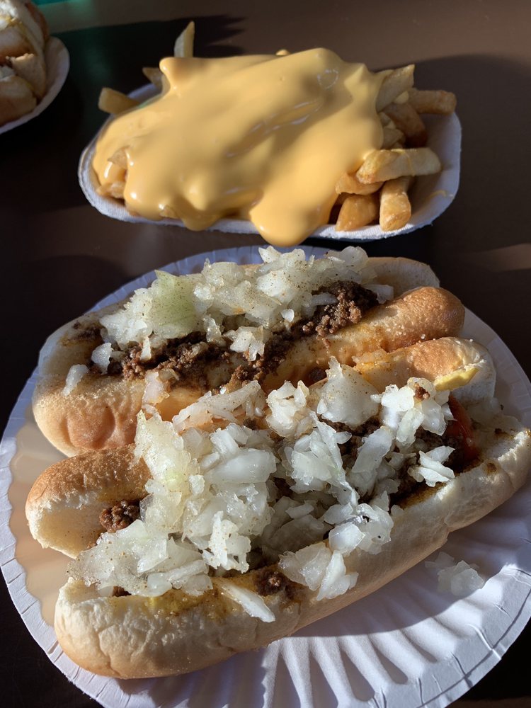 Olneyville New York System Cranston Olneyville New York System Cranston
