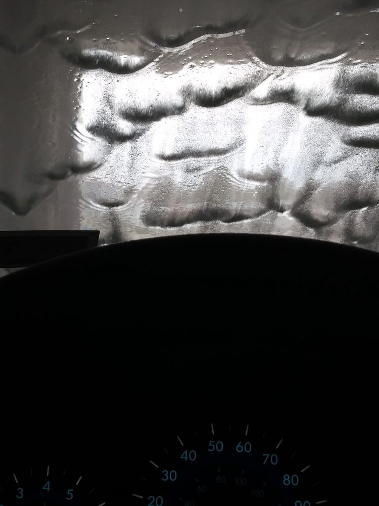 Clean Car Concepts Car Wash