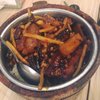 Uni Wok