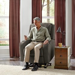 Affordable Furniture Usa 23 Photos 20 Reviews Mattresses 55 Photo Of Affordable Furniture Usa Placerville Ca United States Large Selection