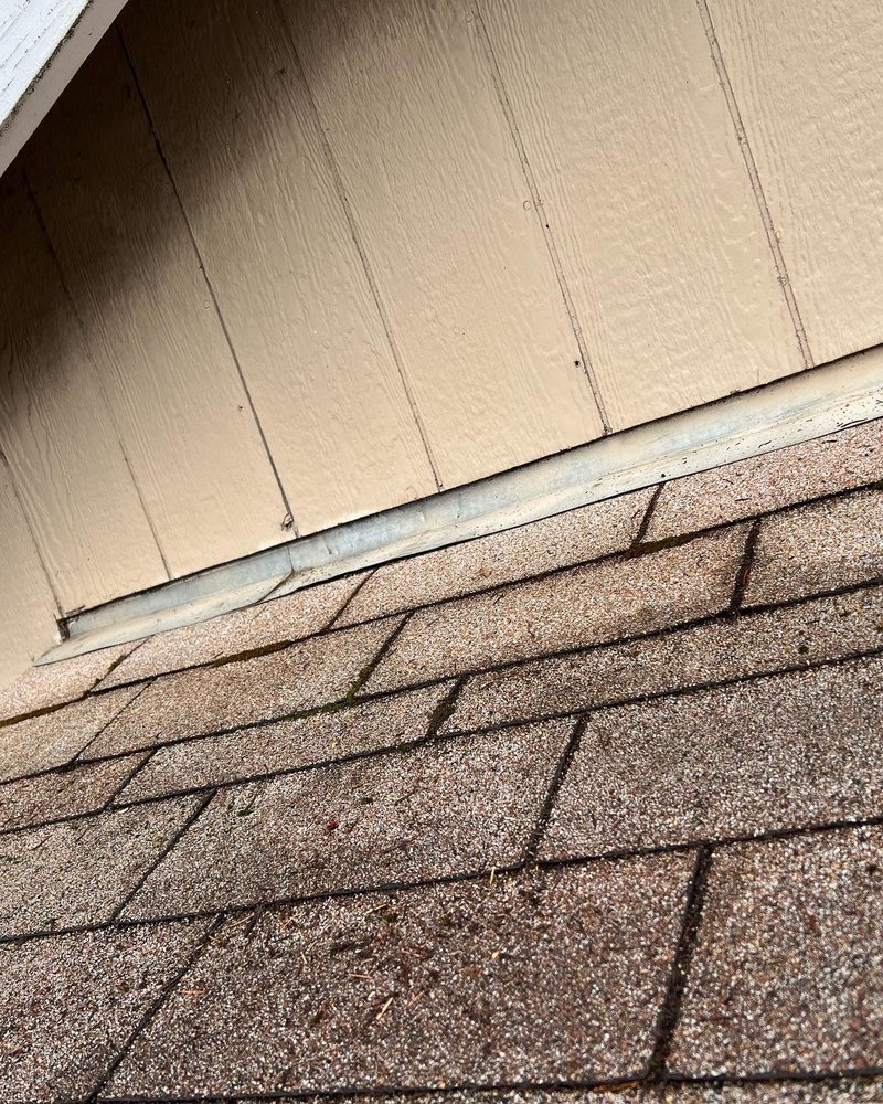 Garden Mow n’ Mulch