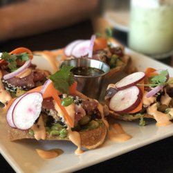 The Best 10 Seafood Restaurants In Tucson Az Last Updated 11 Casa Valencia