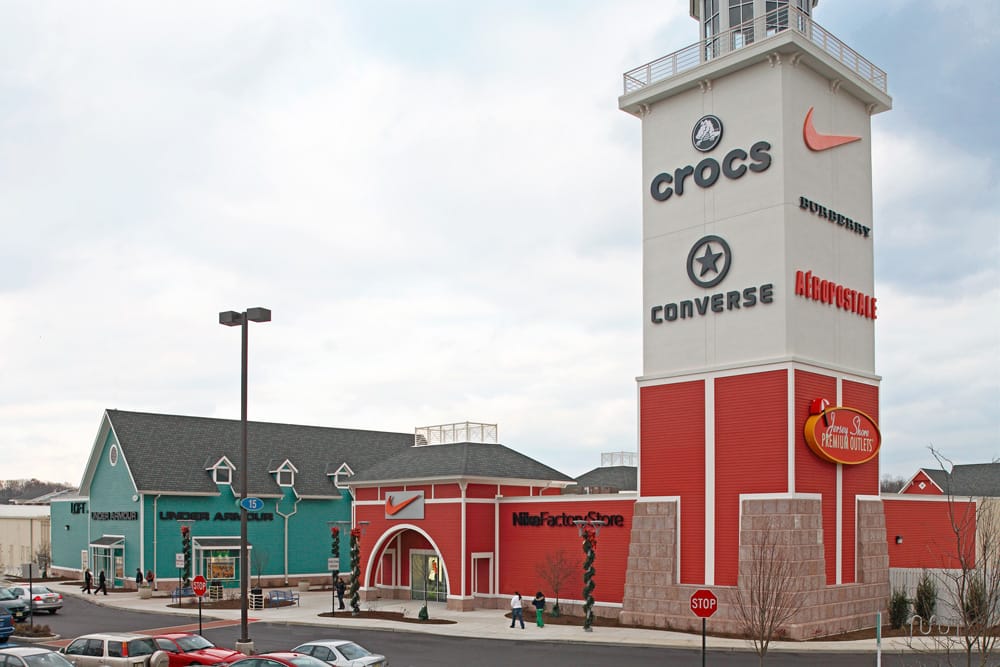Jersey shore premium outlets printable coupons