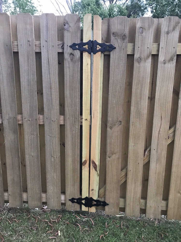 SMart Interior Design Studios