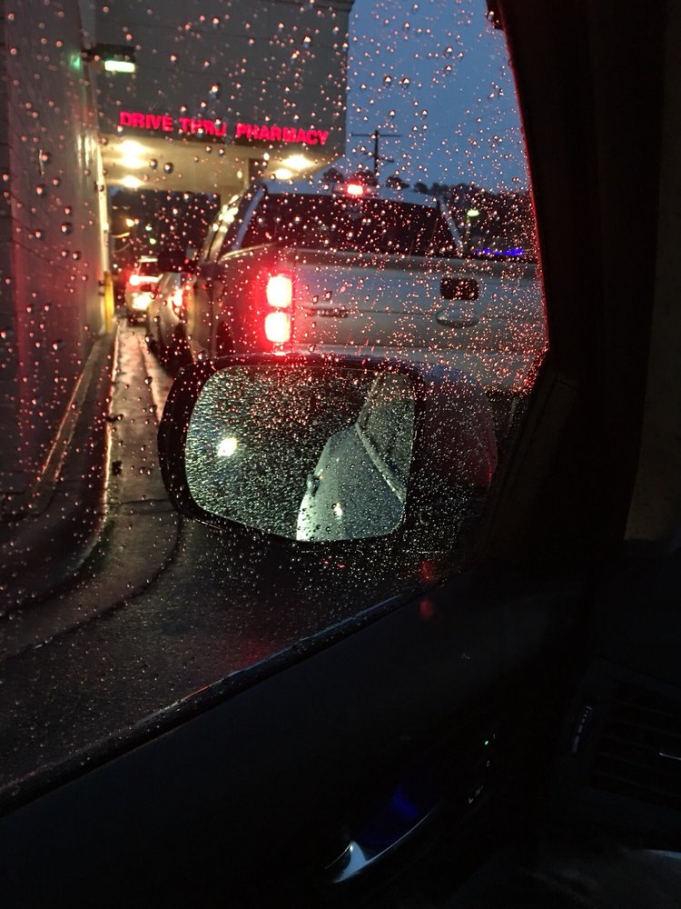 Walgreens Drugstores 111 N Bowman Rd, Little Rock, AR Phone