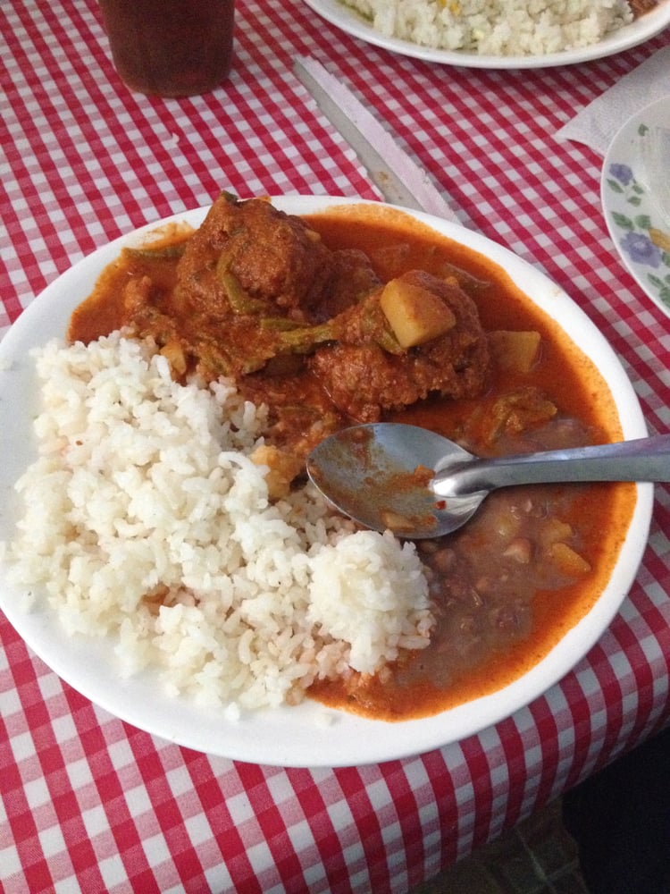 Doña Tere