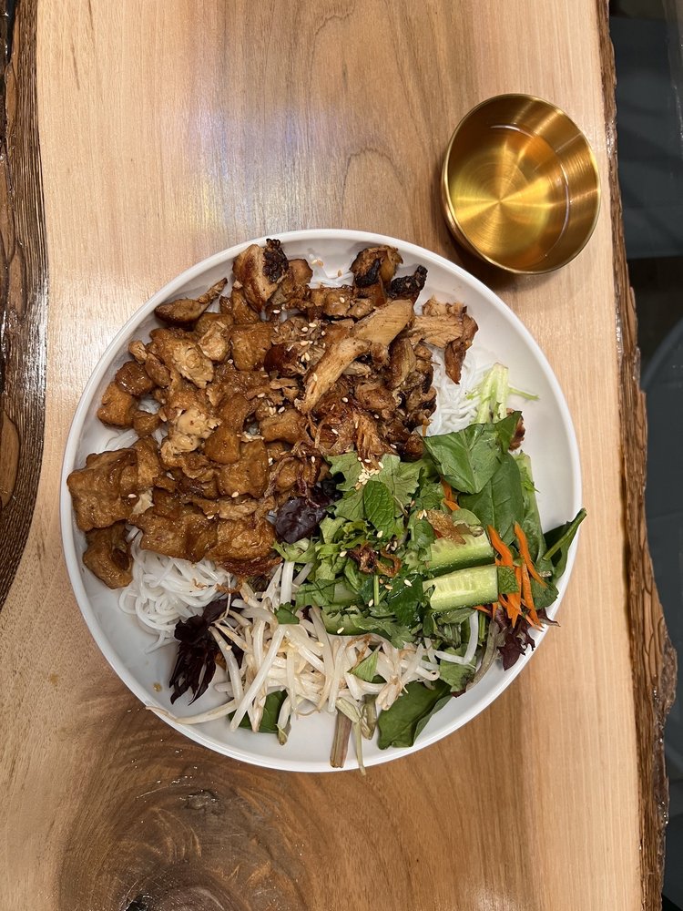 Kraft Vermicelli