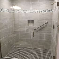 Herl S Bath And Tile Solutions 36 Photos 20 Reviews Photo Of Herl S Bath And Tile Solutions Salisbury Md United States