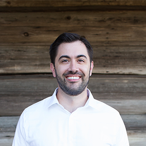 image of business Cascadia Dentistry
