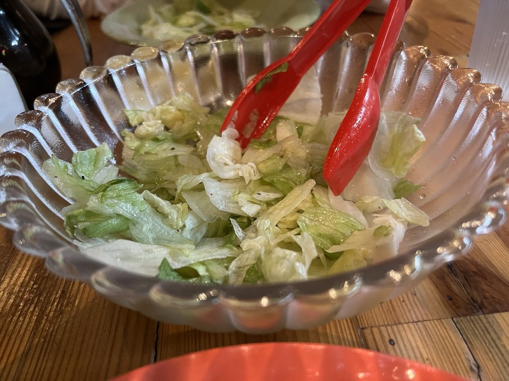 Babe's Chicken Dinner House - North Richland Hills