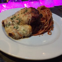 The Best 10 Italian Restaurants In Manhattan Ks With Prices 1 Della Voce