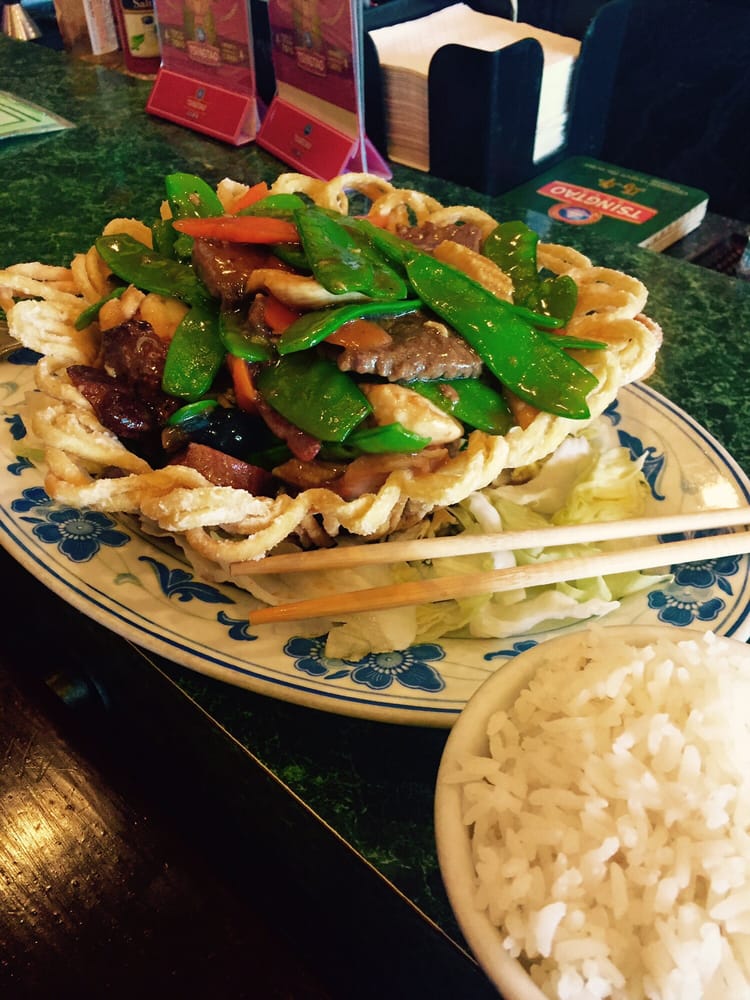 Green Tea Garden Chinese Restaurant 16 Photos 17 Reviews Green Tea Garden Chinese
