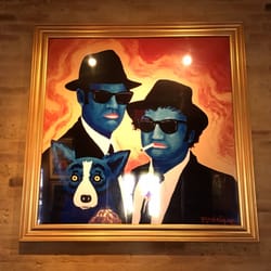 blue cafe lafayette blue cafe 219 billeder 295 anmeldelser cajun og kreolsk 1211 w pinhook rd blue cafe lafayette blue cafe 219 billeder 295 anmeldelser cajun og kreolsk 1211 w pinhook rd