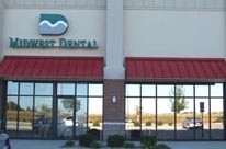 image of business Midwest Dental - Belvidere