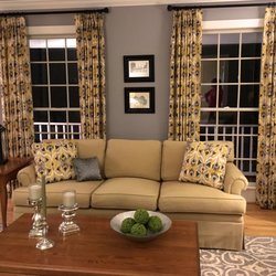 Roomscapes Interior Designs Request A Quote 15 Photos Photo Of Roomscapes Interior Designs Bradenton Fl United States Yellows And Grays