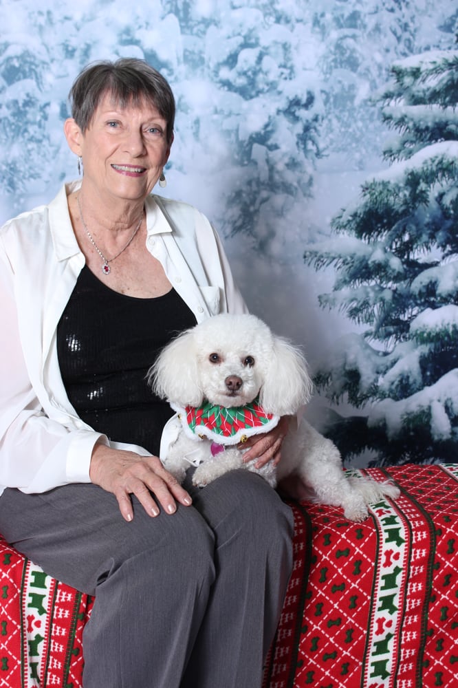 Friends For Life Animal Rescue 16 Photos & 16 Reviews Animal