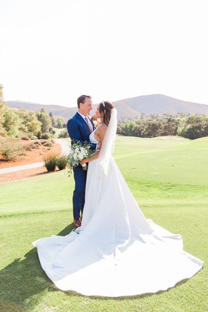 Renae Smith Photography