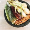 R&R Taqueria