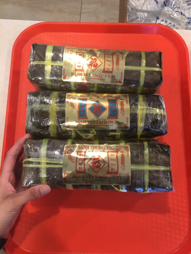 Minh Phung 13 Photos Vietnamese 15216 Weststate St, Westminster