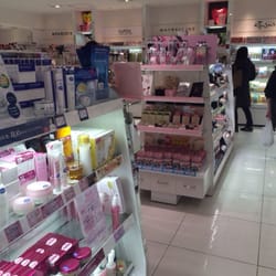 Make Up Solution , Beauty \u0026 Makeup , 新宿区西新宿1,1,3