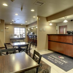 Cobblestone Inn Suites 43 Photos Hotels 97th St Ne Photo Of Cobblestone Inn Suites Bottineau Nd United States