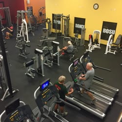 Penis In Vacuum Obx Adult Fitness Center