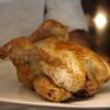 Le Coq Rico