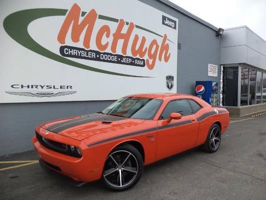 Mchugh Chrysler Dodge Jeep Ram Fiat 3420 Maple Ave Zanesville Oh Mchugh Chrysler Dodge Jeep Ram Fiat 3420 Maple Ave Zanesville Oh Car Service Mapquest