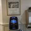 Simsbury Inn gift card