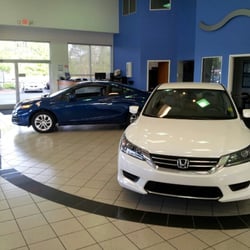 Honda New Bern >> Pecheles Honda Car Dealers 3774 Dr Mlk Jr Blvd New Bern Honda New Bern >> Pecheles Honda Car Dealers 3774 Dr Mlk Jr Blvd New Bern