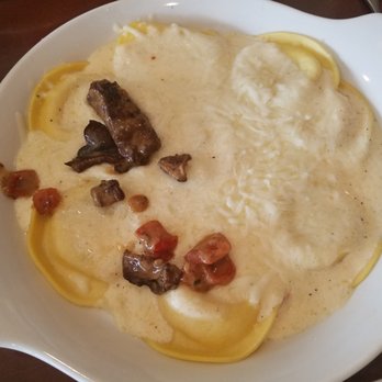 olive garden whittier olive garden italian restaurant 232 photos 296 reviews italian 13500 whittier blvd olive garden whittier olive garden italian restaurant 232 photos 296 reviews italian 13500 whittier blvd