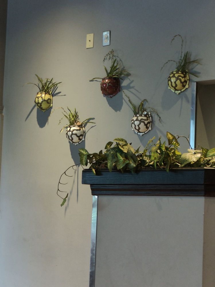 Zaika Indian Cuisine