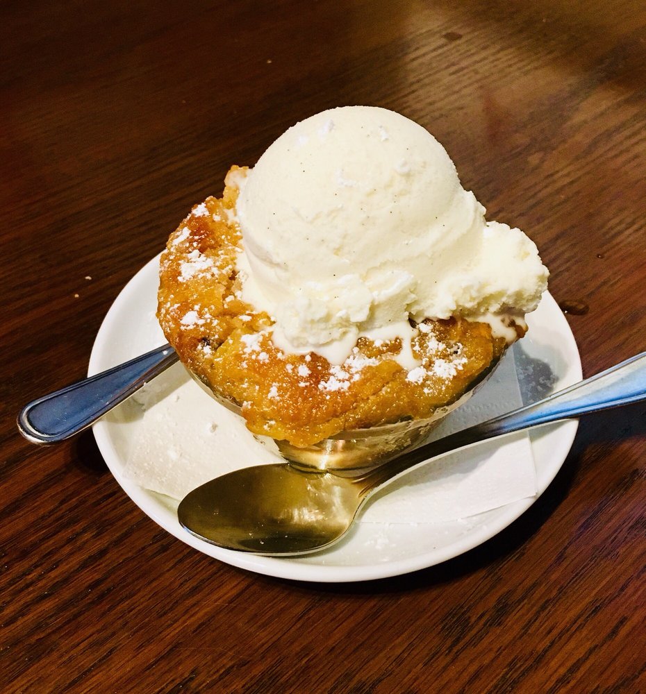 Biscottis 3556 St John's Ave, Avondale, Jacksonville, FL 2019 All