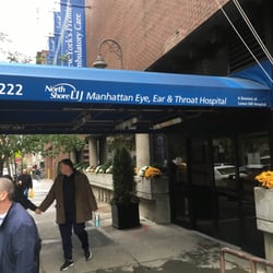 Best Unitedhealthcare Optometrists Near Me Book Doctors Online Best Unitedhealthcare Optometrists Near Me Book Doctors Online