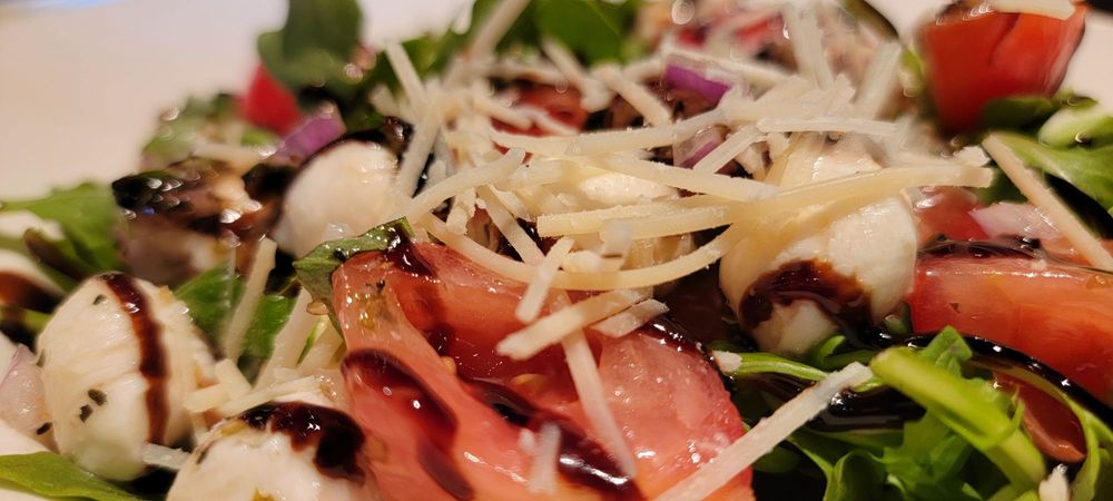 BJ's Restaurant & Brewhouse BJ's Restaurant & Brewhouse