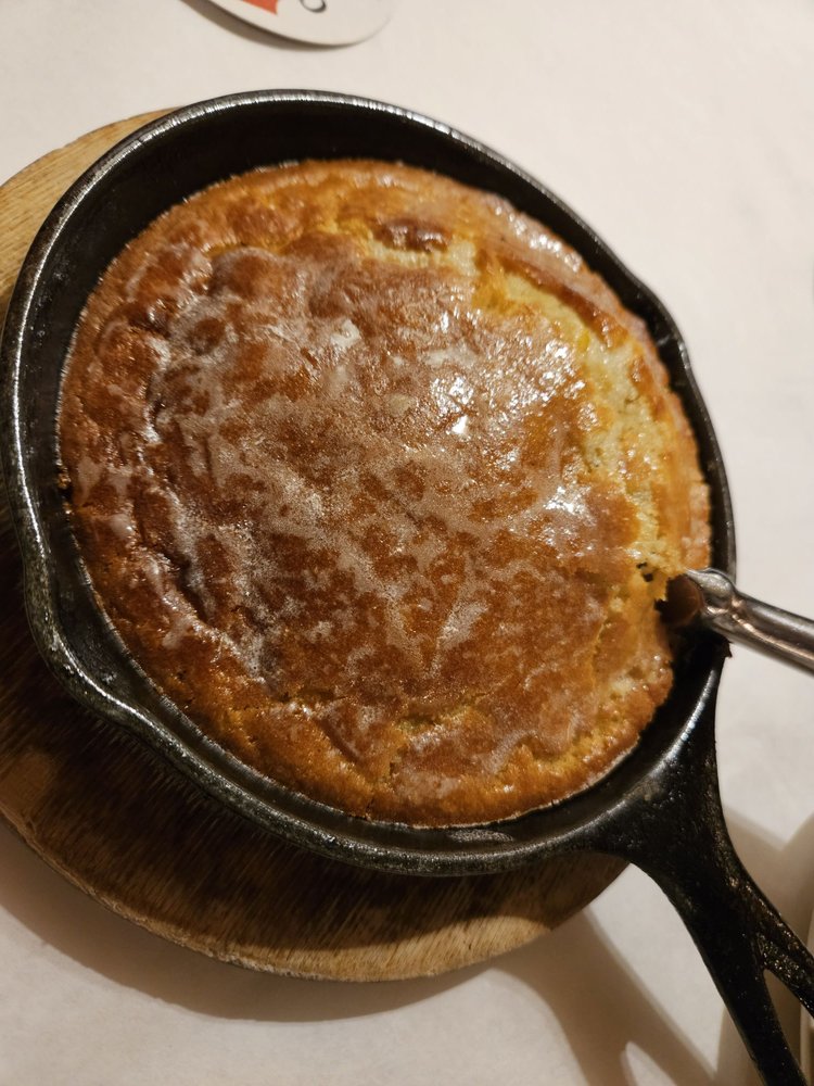 ChopHouse & Brewery ChopHouse & Brewery