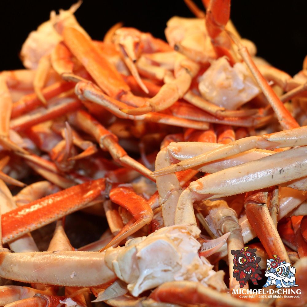 Makahiki The Bounty of the Islands 935 Photos & 380 Reviews