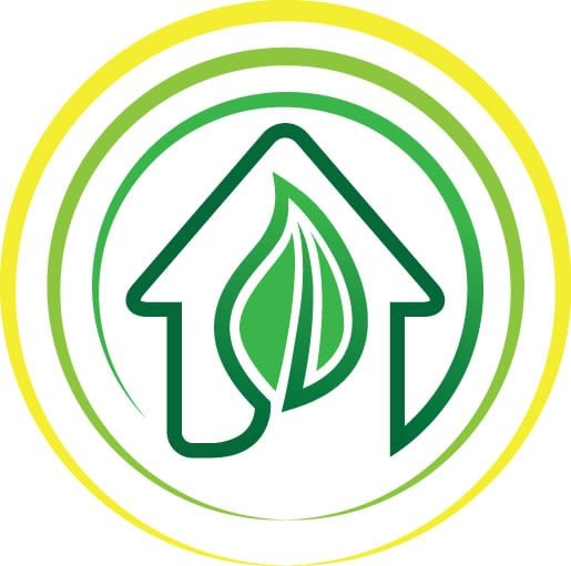 Adaptive Environmental