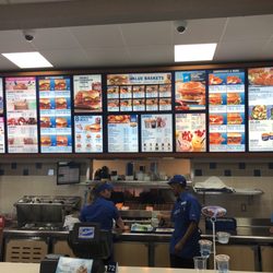Culver S 14 Reviews Burgers 23180 Volbrecht Rd Crete Il Photo Of Culver S Crete Il United States