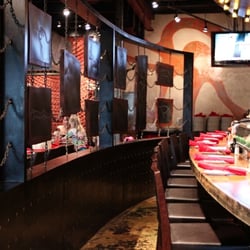 Best Brazilian Restaurants In Fort Oglethorpe Ga Yelp Fuji Steak Sushi Tennessee