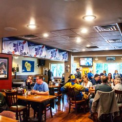 Best Fish Fry In West Allis Wi Last Updated December 2018 Yelp