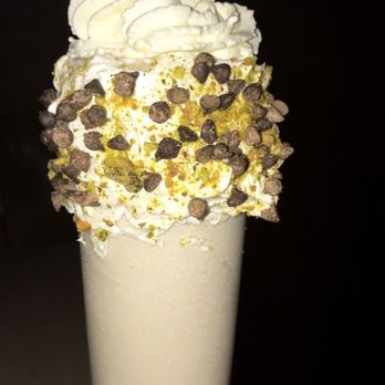 Madison Kitchen Larchmont Reviews Madison Kitchen Larchmont Reviews